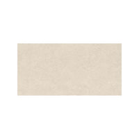 Fired Earth Essence Beige 60 x 120 Porcelain Tile