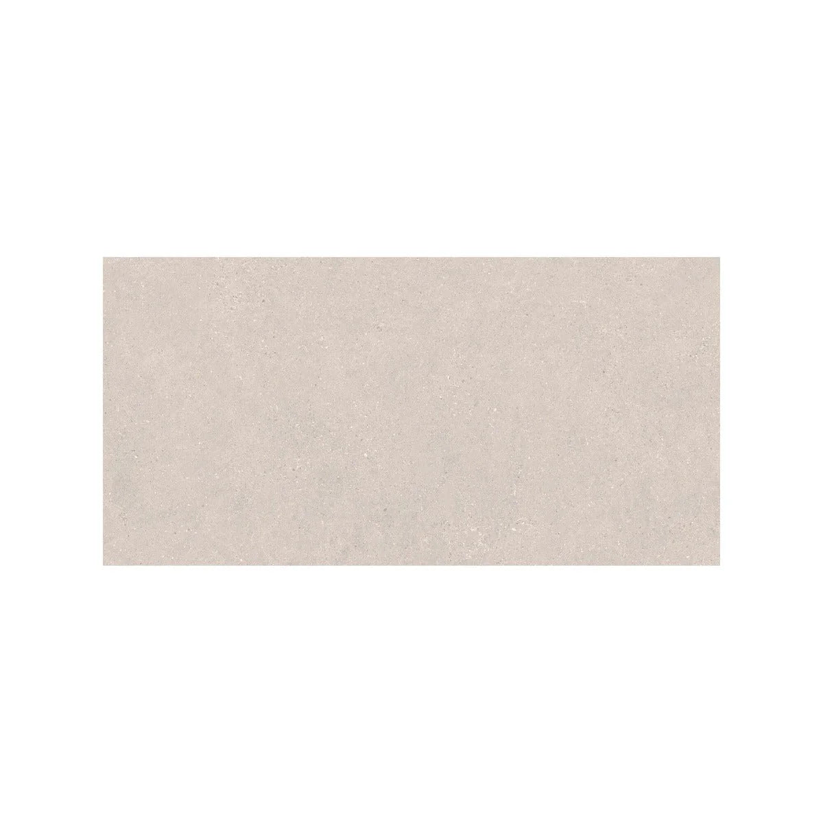 Fired Earth Essence Earth 60 x 120 Porcelain Tile