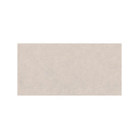 Fired Earth Essence Earth 60 x 120 Porcelain Tile