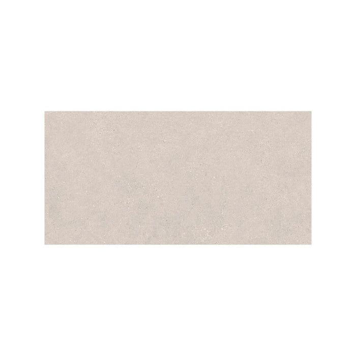 Fired Earth Essence Earth 60 x 120 Porcelain Tile