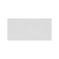 Fired Earth Essence White 60 x 120 Porcelain Tile Sample