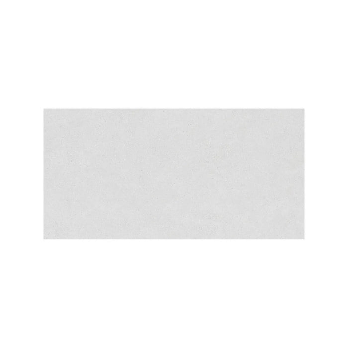 Fired Earth Essence White 60 x 120 Porcelain Tile