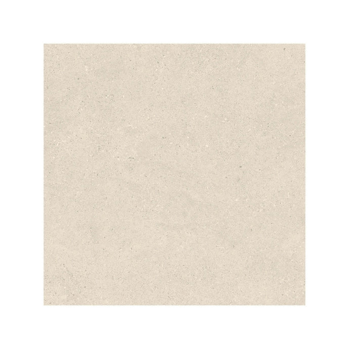 Fired Earth Essence Beige 60 x 60 Porcelain Tile
