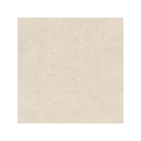 Fired Earth Essence Beige 60 x 60 Porcelain Tile