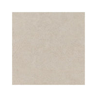 Fired Earth Essence Earth 60 x 60 Porcelain Tile