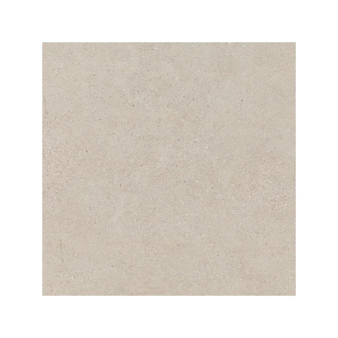 Fired Earth Essence Earth 60 x 60 Porcelain Tile