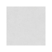 Fired Earth Essence White 60 x 60 Porcelain Tile