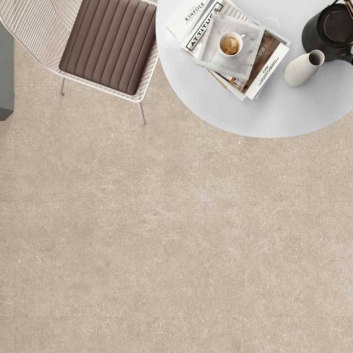 Fired Earth Essence Earth 30 x 60 Porcelain Tile