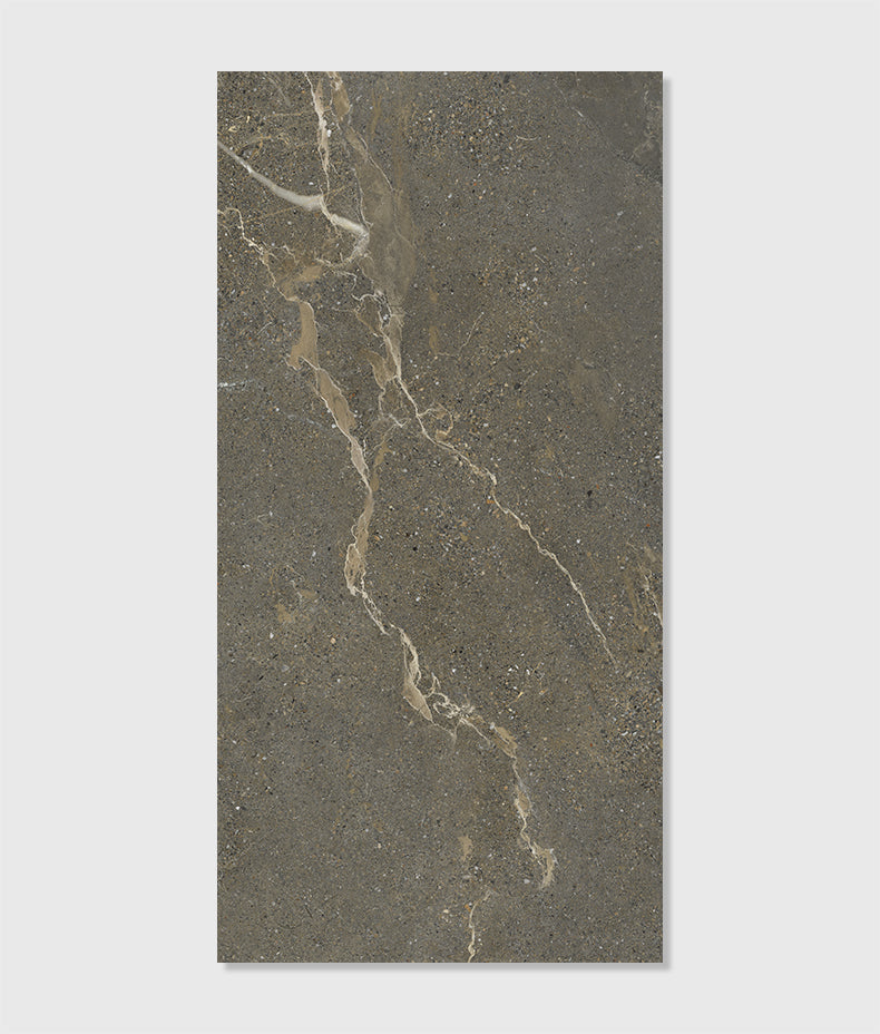 Etna Porcelain Matt 59.5x120cm