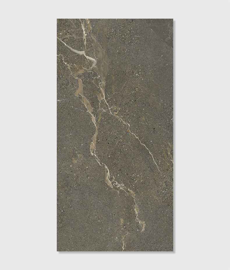 Etna Porcelain Matt 59.5x120cm Sample