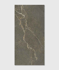 Etna Porcelain Matt 59.5x120cm Sample