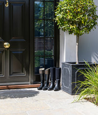 Trusloe Limestone Paving Seasoned Finish 60x90cm