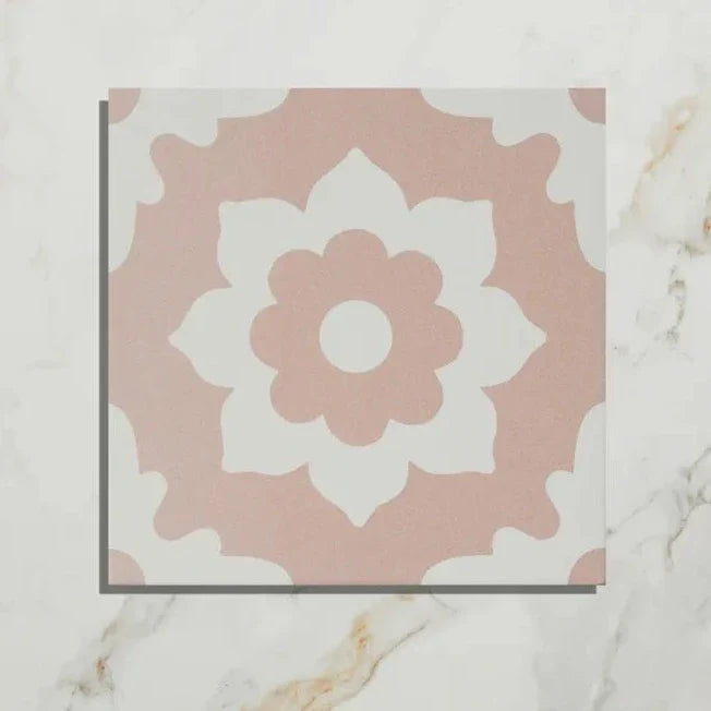 Floris Porcelain Rose, £84.90/ M2