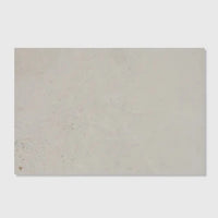 Linara Marble, Honed Finish, £155.00/ M2 Marble Tiles Ca Pietra