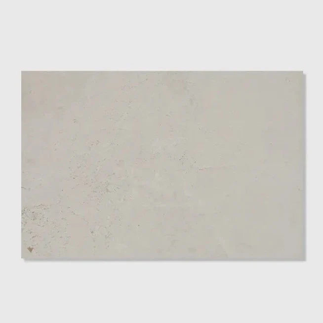 Folio Marble Honed Finish, 3 sizes from £125.56/ M2