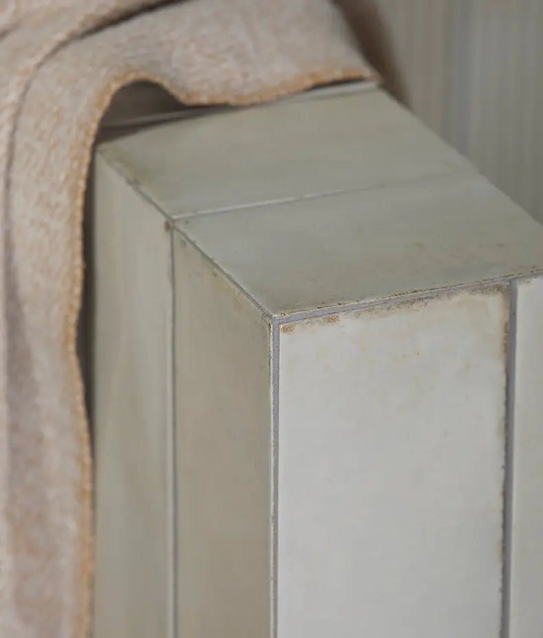 Fontenay Porcelain Metro 7.5x20cm