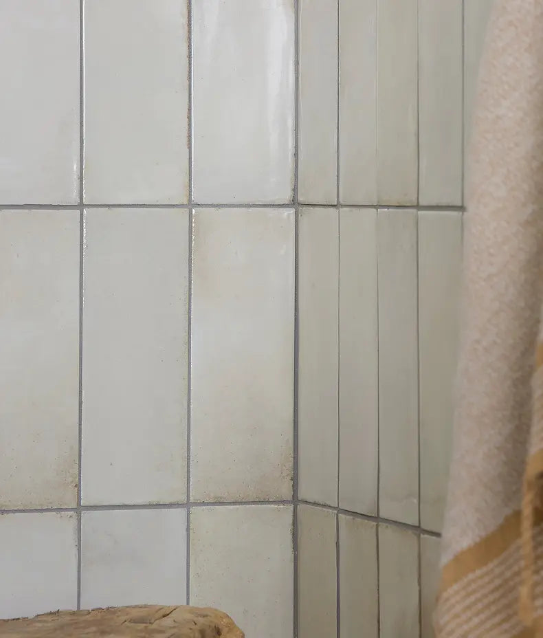 Fontenay Porcelain Metro 7.5x20cm