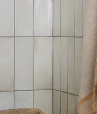 Fontenay Porcelain Metro 7.5x20cm