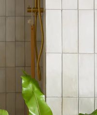 Fontenay Porcelain Metro 7.5x20cm