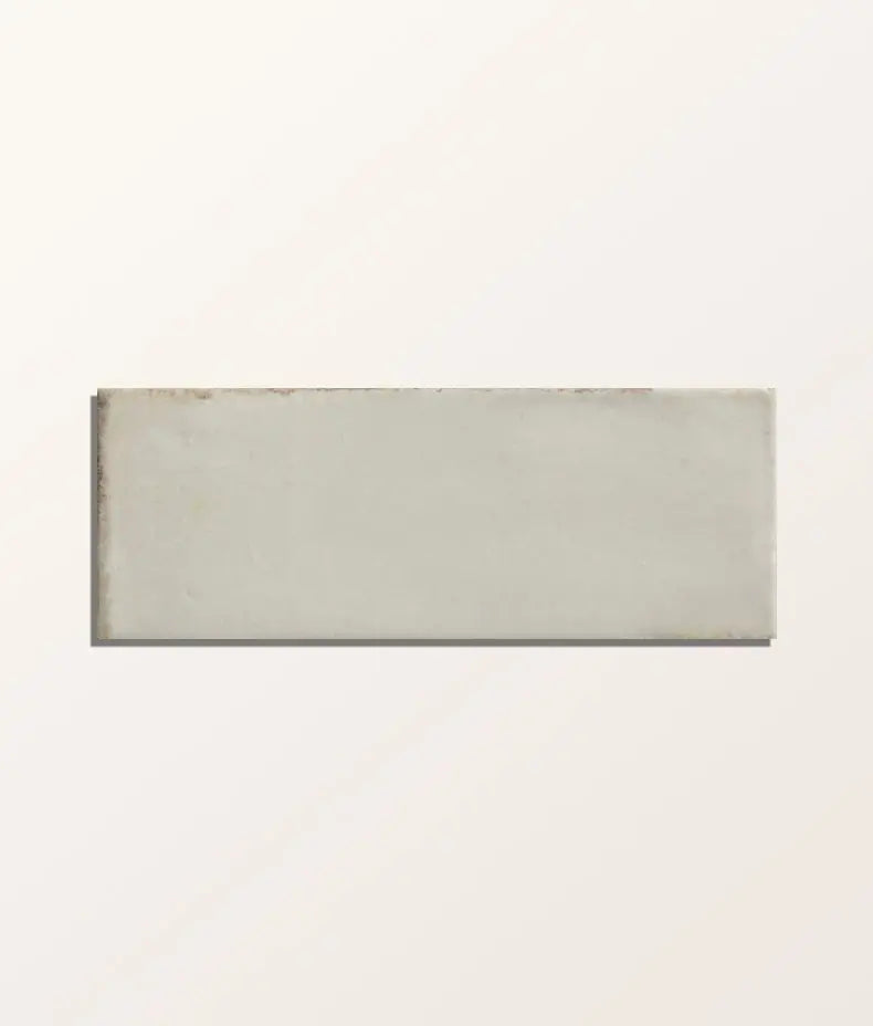 Fontenay Porcelain Metro 7.5x20cm Sample