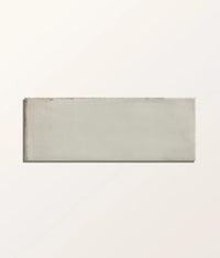 Fontenay Porcelain Metro 7.5x20cm Sample