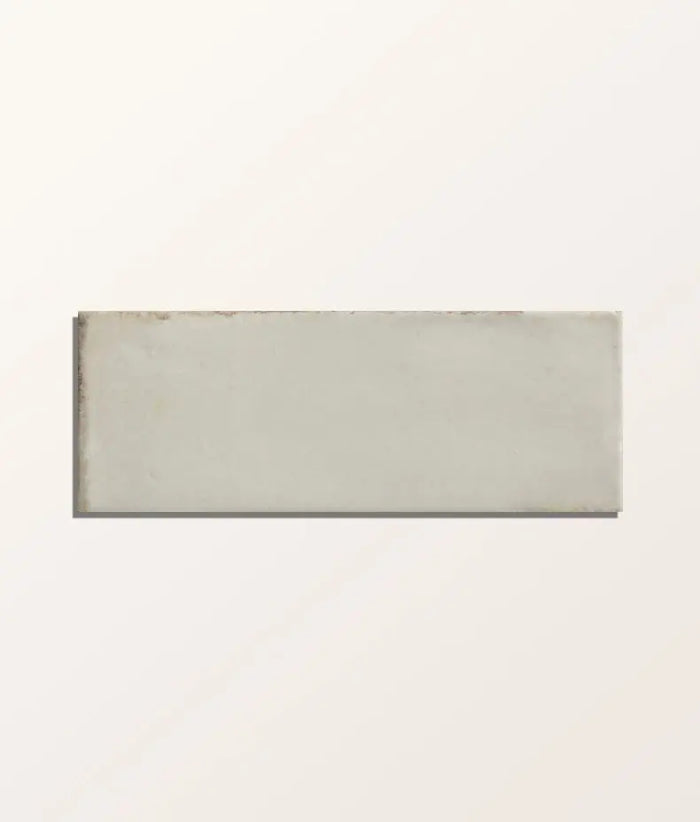 Fontenay Porcelain Metro 7.5x20cm Sample