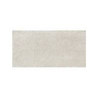 Fired Earth Form Beige 30 x 60 Porcelain Tile Sample