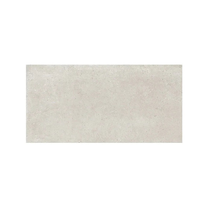 Fired Earth Form Beige 30 x 60 Porcelain Tile