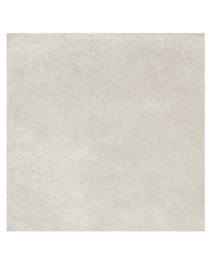 Fired Earth Form Beige 60 x 120 Porcelain Tile Sample