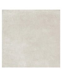 Fired Earth Form Beige 60 x 120 Porcelain Tile Sample
