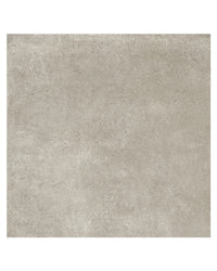 Fired Earth Form Earth 60 x 60 Porcelain Tile