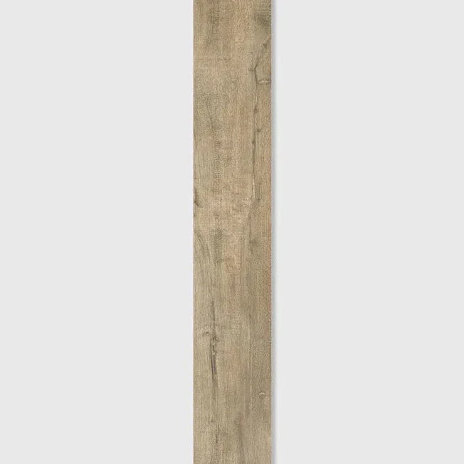 Portare Franklin Porcelain Dark, £58.94/ M2