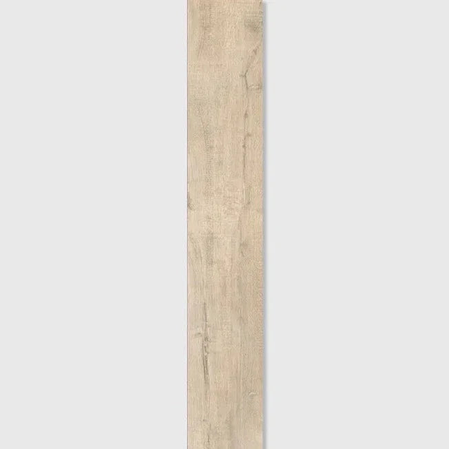 Portare Franklin Porcelain Light, £58.94/ M2