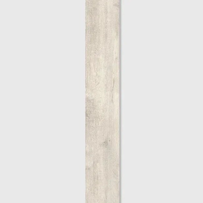 Portare Franklin Porcelain Pearl, £58.94/ M2