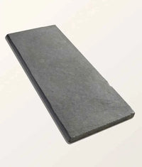 Ca Pietra Galway Limestone Seasoned Bullnose Coping 40x100cm
