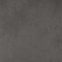 Phase Porcelain, 4 sizes, Dark, from £43.69/ M2 - Blackman Rowe