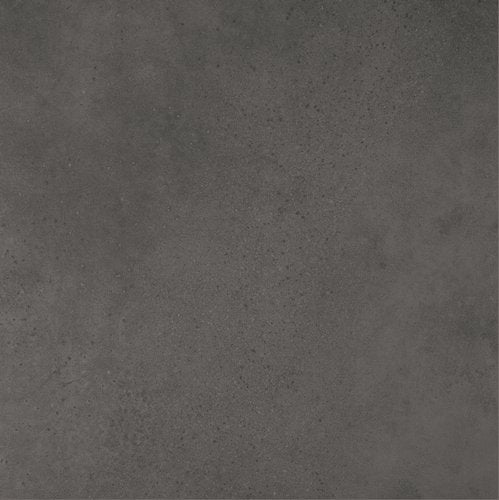 Phase Porcelain, 4 sizes, Dark, from £43.69/ M2 Contemporary Porcelain Tiles Grey Tile Marca Corona