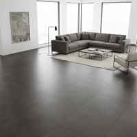 Phase Porcelain Dark 120x120 £82.50/ M2