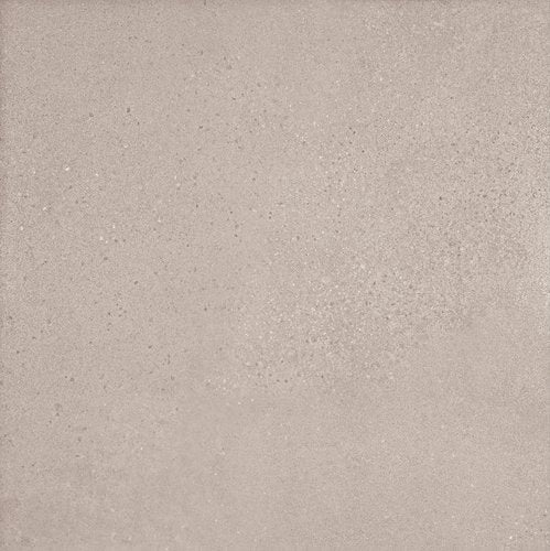 Phase Porcelain, 3 sizes, Ecru, from £43.69/ M2 - Blackman Rowe