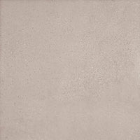 Phase Porcelain, 3 sizes, Ecru, from £43.69/ M2