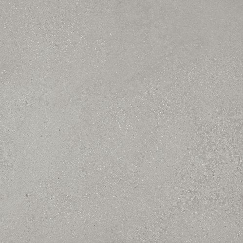 Phase Porcelain, 4 sizes, Grey, from £43.69/ M2 - Blackman Rowe