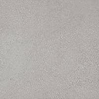 Phase Porcelain, 4 sizes, Grey, from £43.69/ M2 - Blackman Rowe