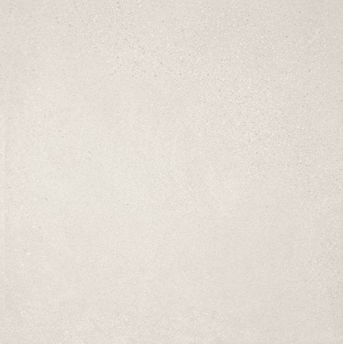 Phase Porcelain, 4 sizes, White, from £43.69/ M2 - Blackman Rowe