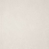 Phase Porcelain, 4 sizes, White, from £43.69/ M2 - Blackman Rowe