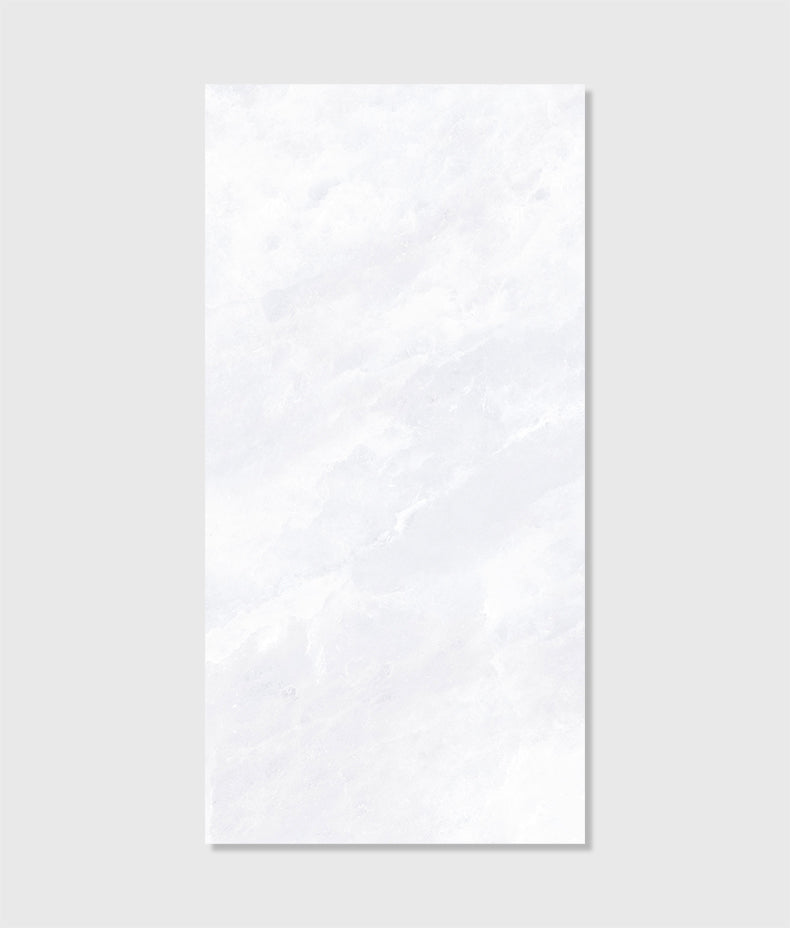 Himalaya Crystal Porcelain 60x120cm