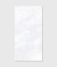 Himalaya Crystal Porcelain 60x120cm