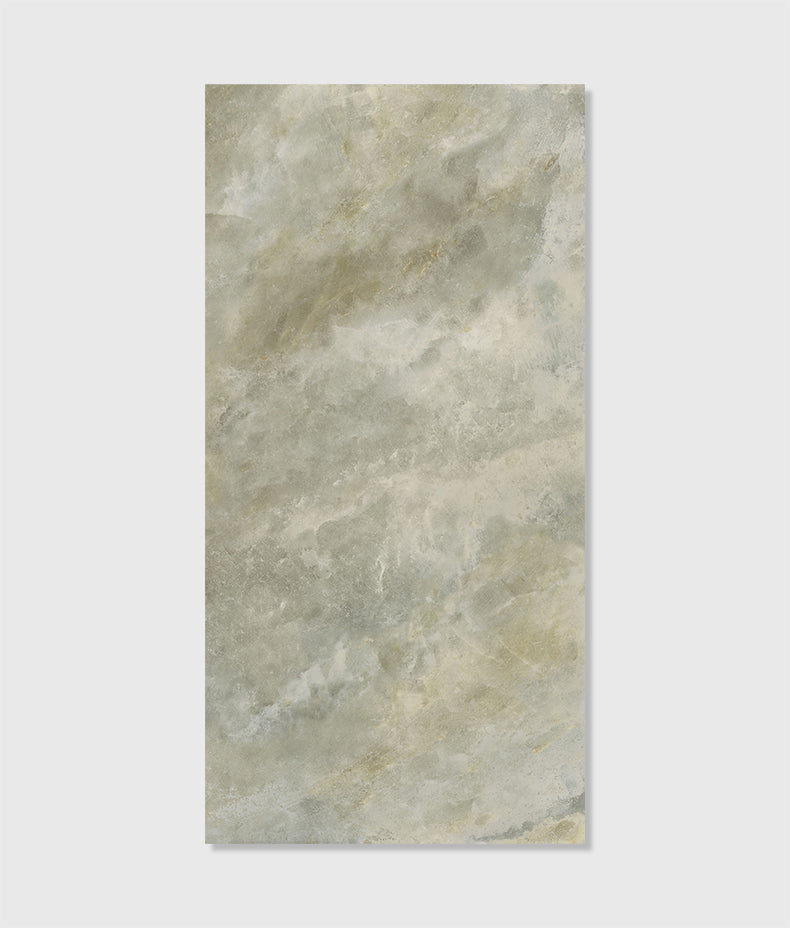 Himalaya Fjord Porcelain 60x120cm