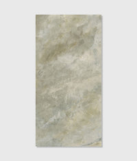 Himalaya Fjord Porcelain 60x120cm