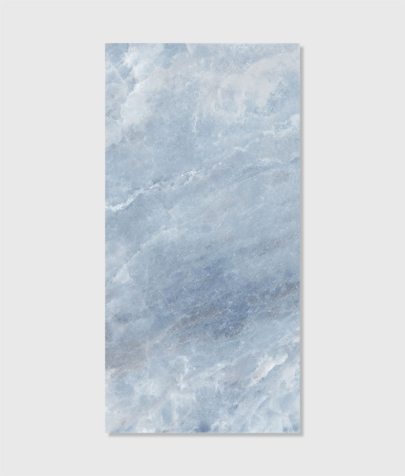 Himalaya Ice Porcelain 60x120cm