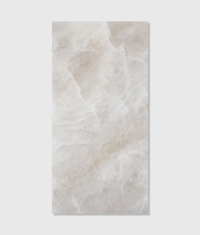 Himalaya Natural Porcelain 60x120cm